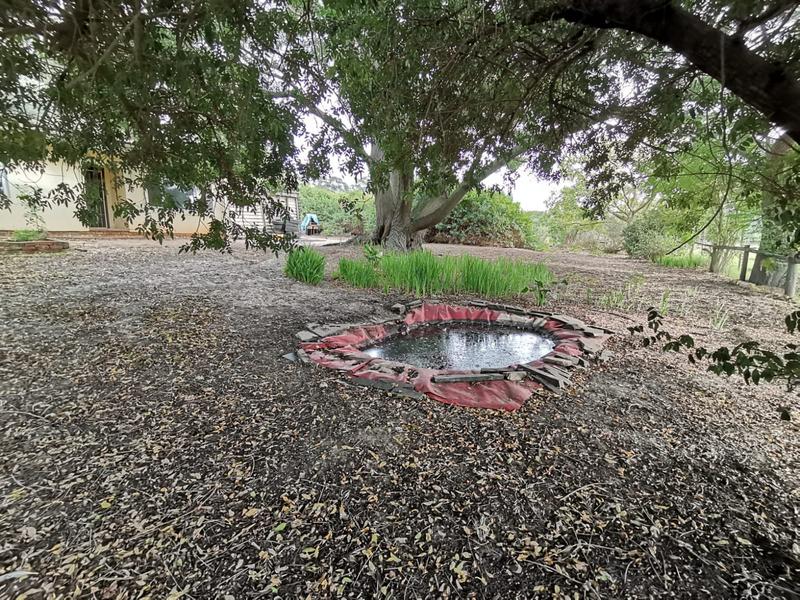 3 Bedroom Property for Sale in Brackenfell South Western Cape